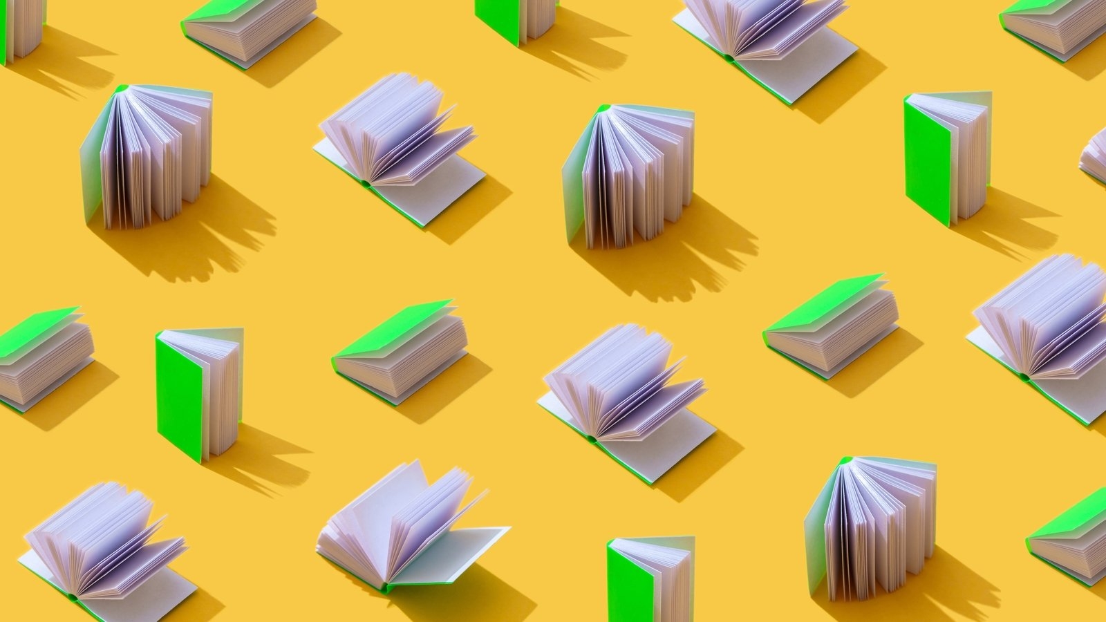 RTÉ Learn: Get your Leaving Cert 2025 exam tips, revision notes and more here!
