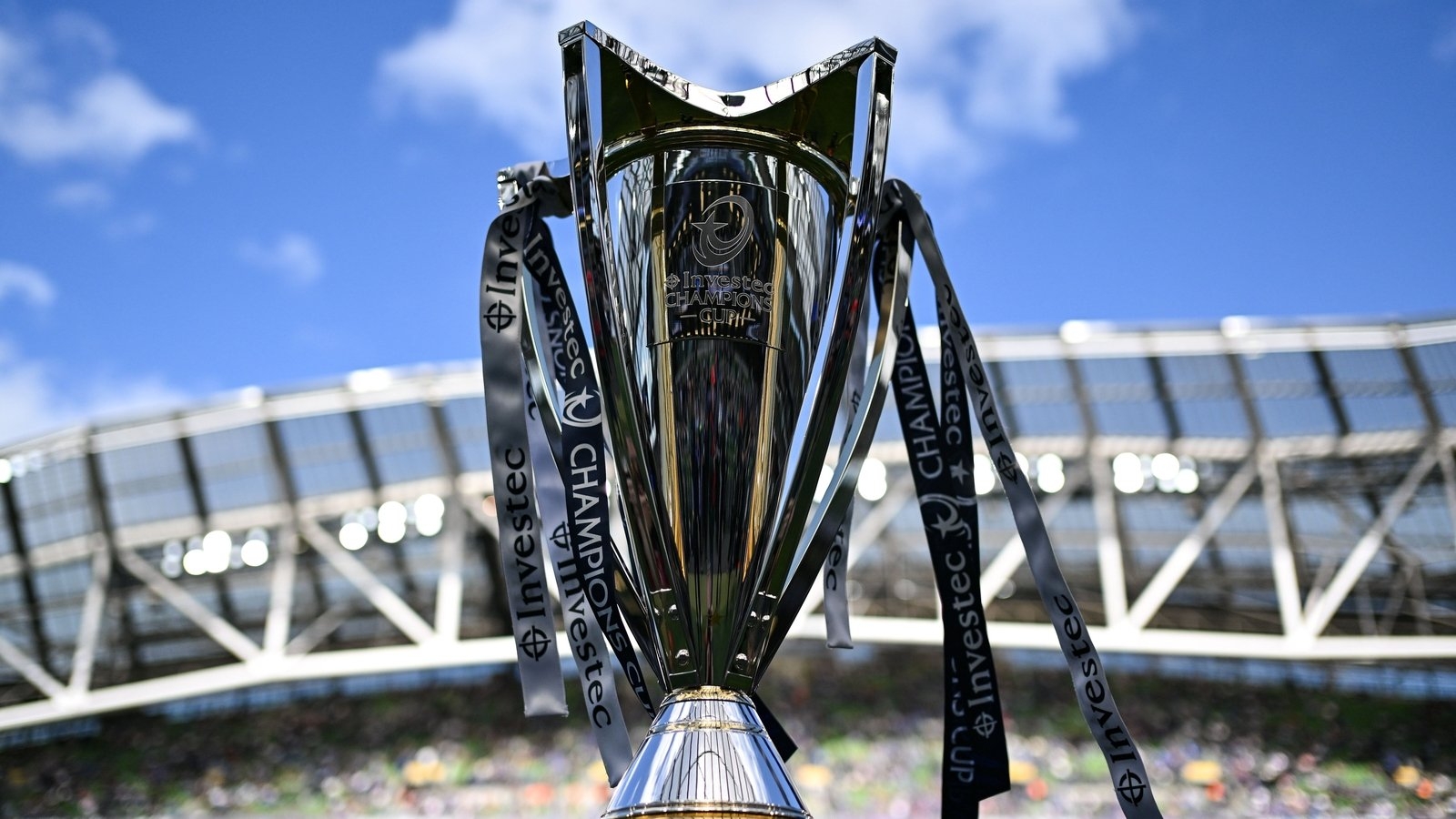 Bernard Jackman conflicted about Rugby World Club Cup