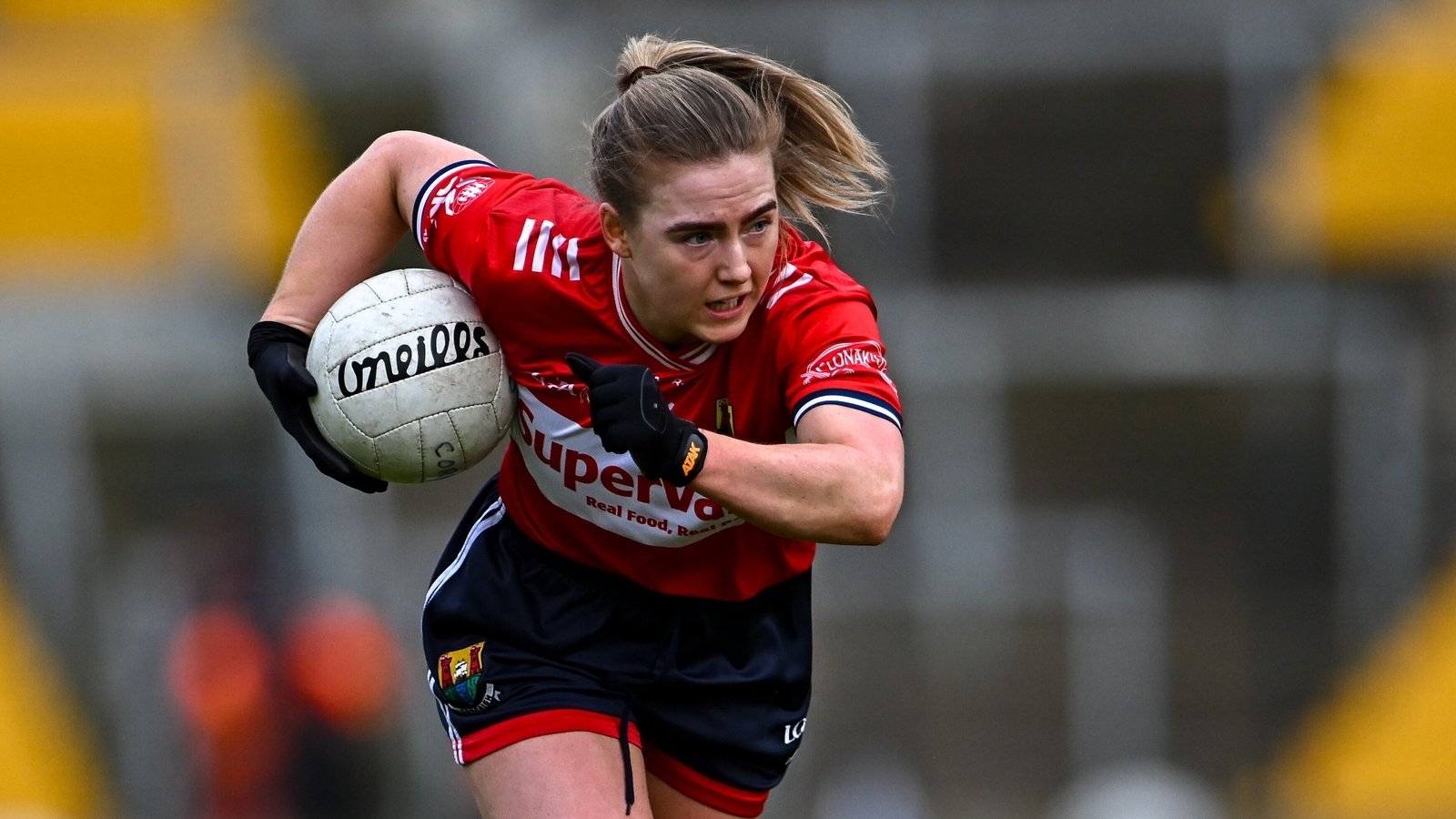 No short-term appetite to fix dual clashes