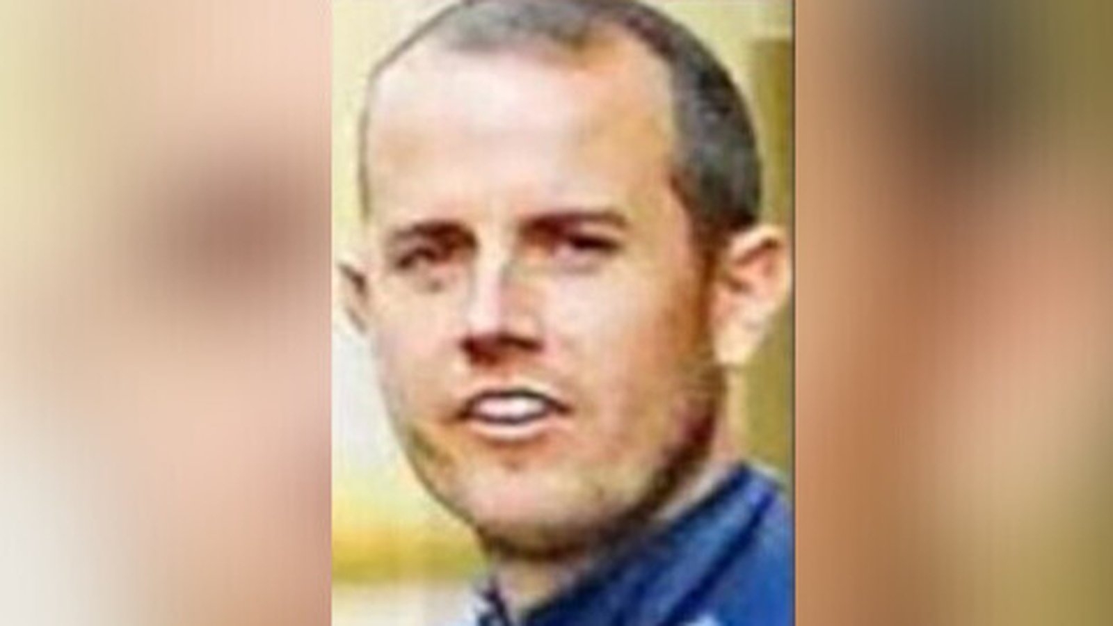 McGovern charged with murder after extradition from UAE