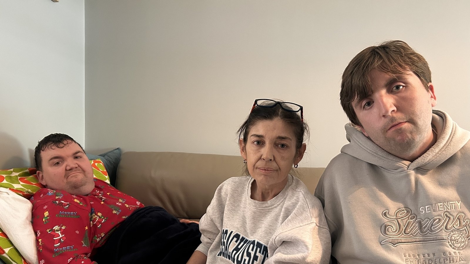 Calls for inquiry into prescribing of anti-epilepsy drug to begin