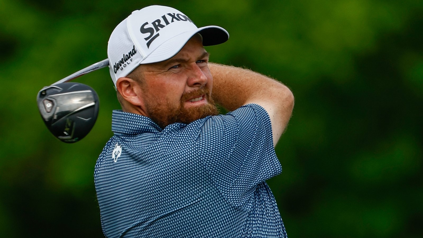 Shane Lowry makes good start at Memorial Tournament