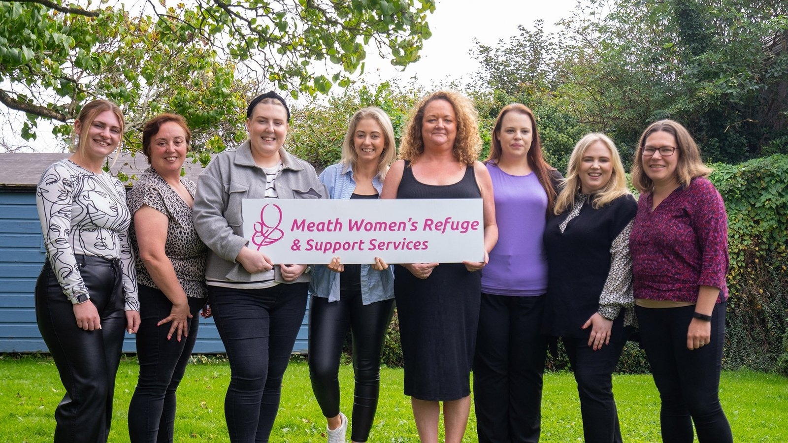 Events to take place across Ireland to mark Go Purple Day