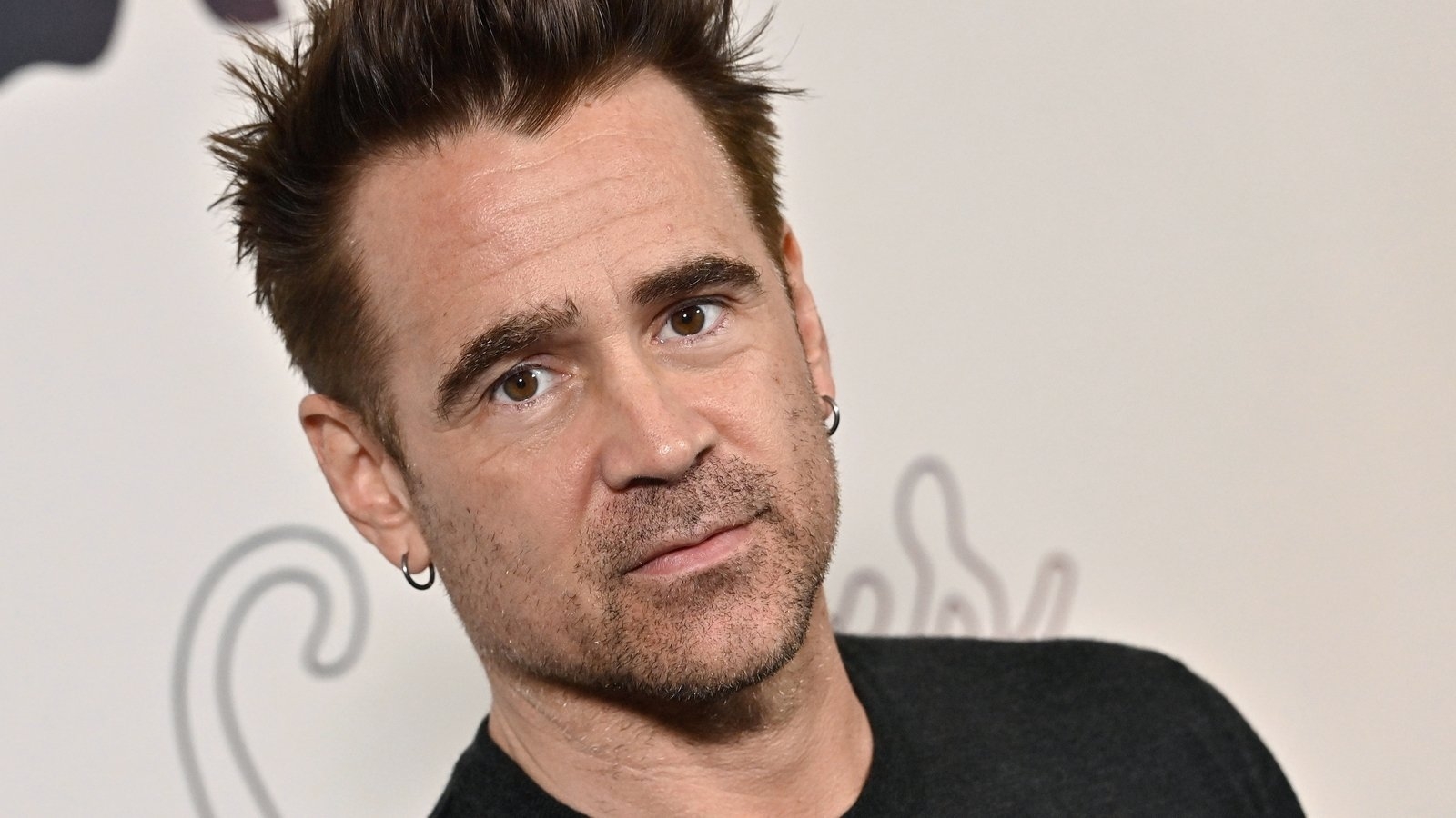 Colin Farrell traces 8,000 years of Irish history in new series on RTÉ One and RTÉ Player