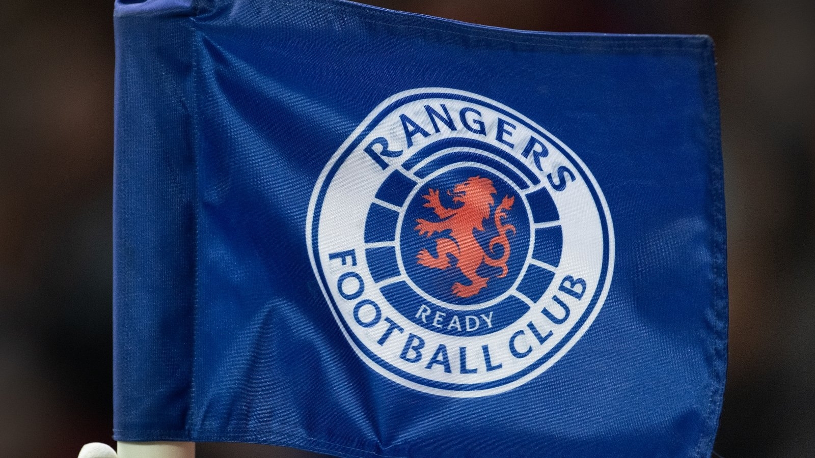 Rangers' new American owners promise £20m cash injection