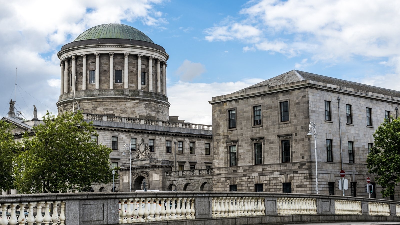 Job cut fears as Cavan's Wellman International to enter examinership