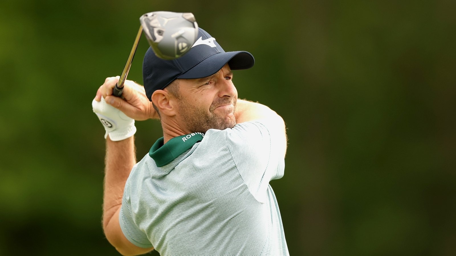 Marcel Schneider has control in Austria, Conor Purcell slips back