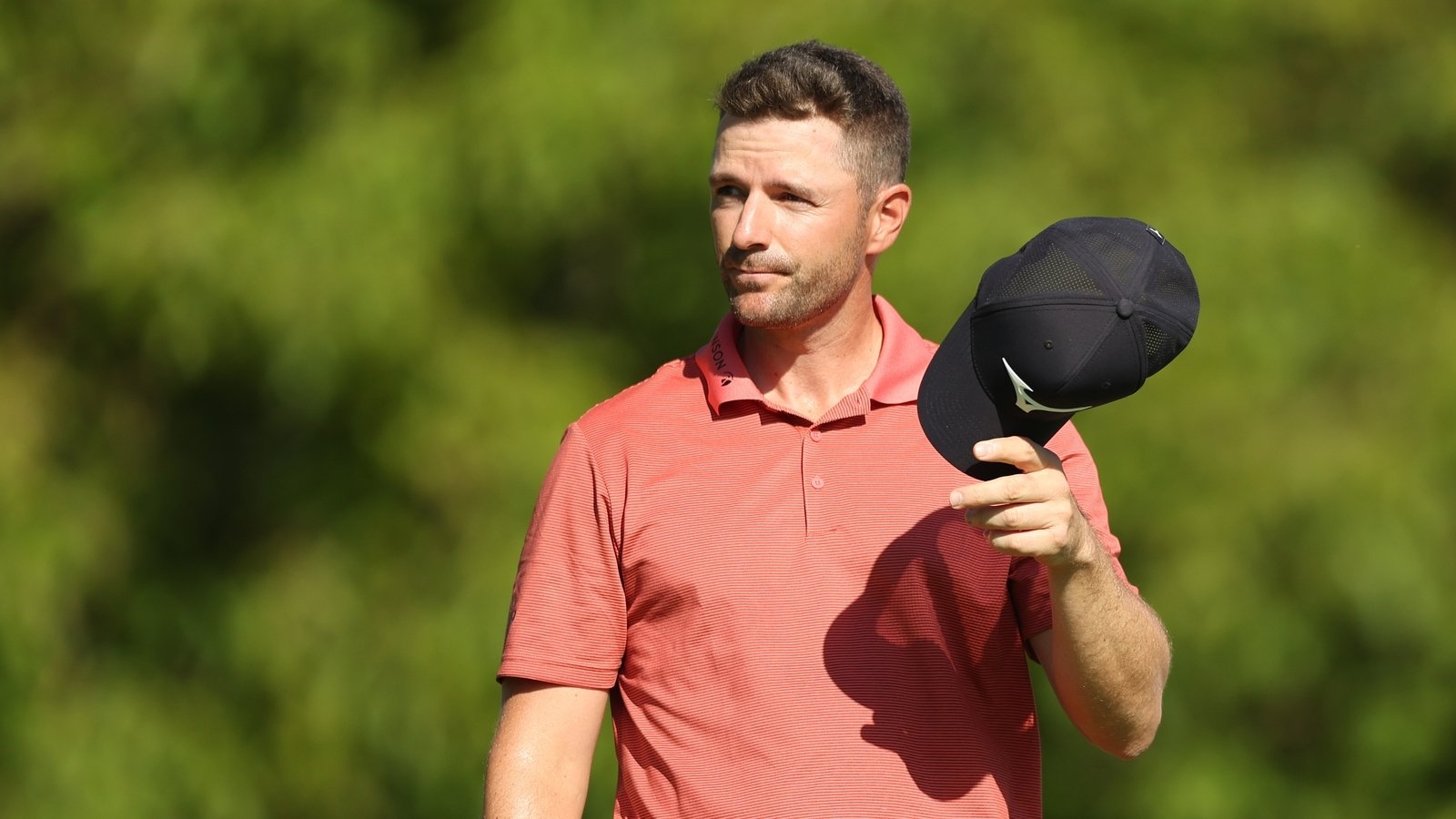 Marcel Schneider stays in front at Austrian Alpine Open