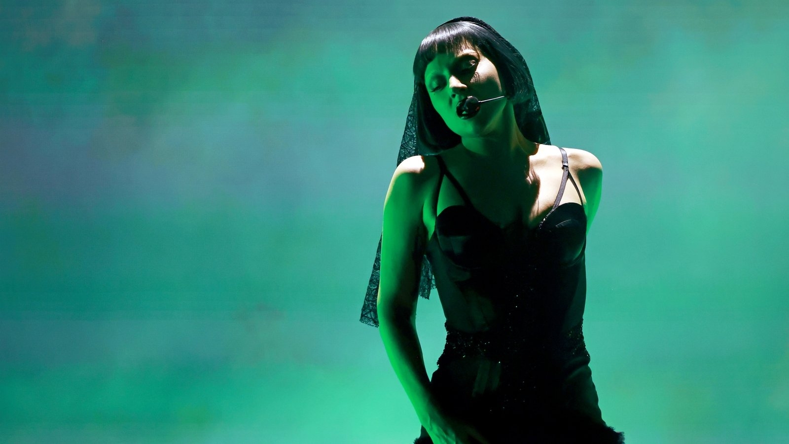 Lady Gaga will guest star in the Netflix TV series Wednesday