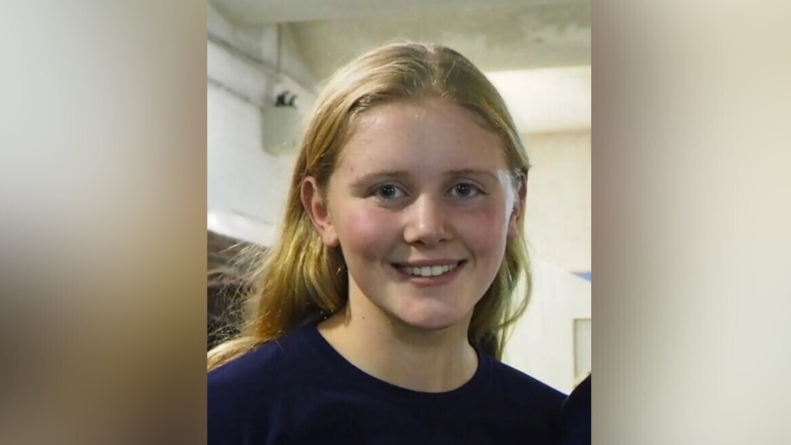 Tributes paid to woman who died after Cork City Marathon