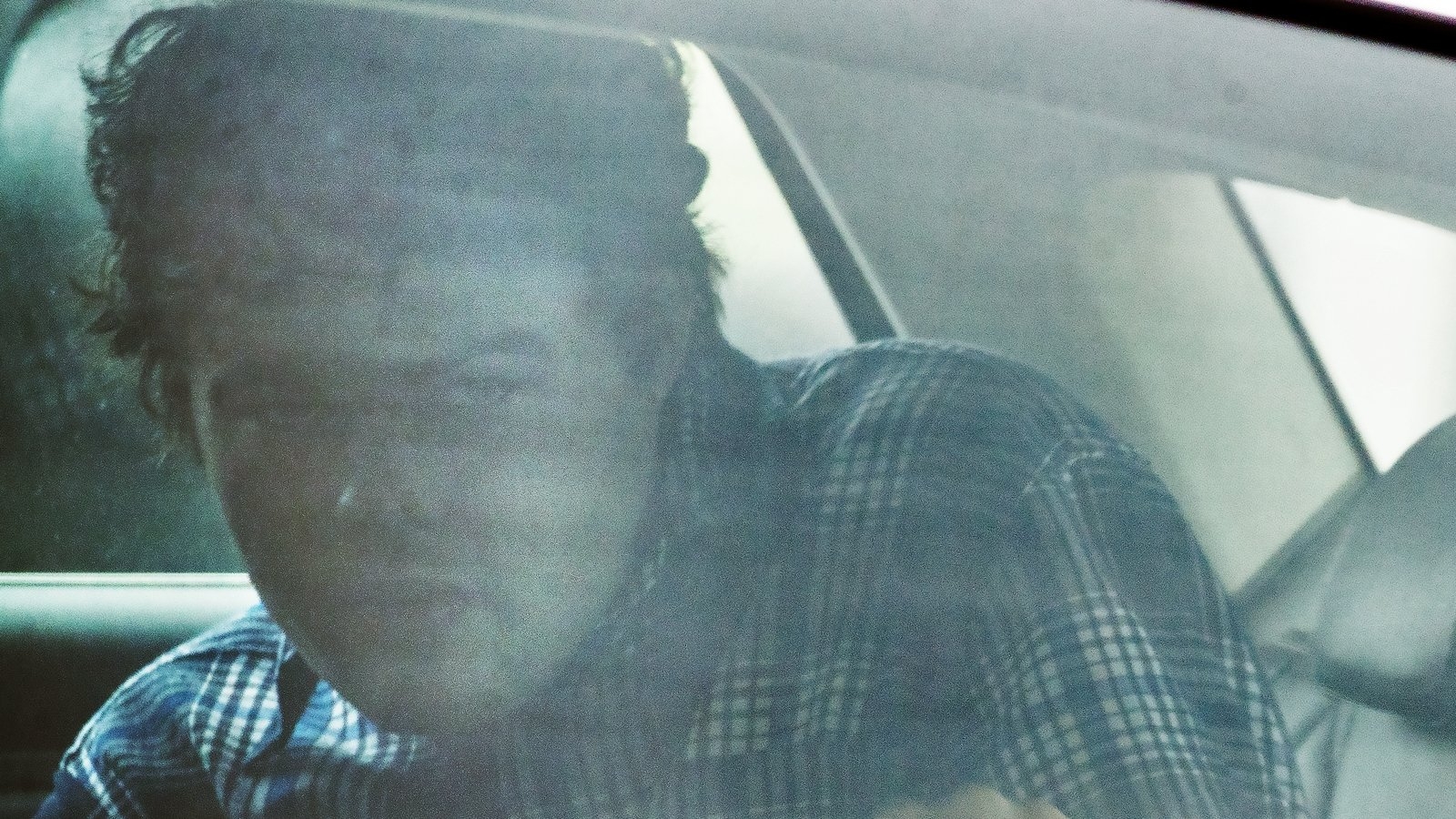 Post-mortem examination due on body of Carlow gunman