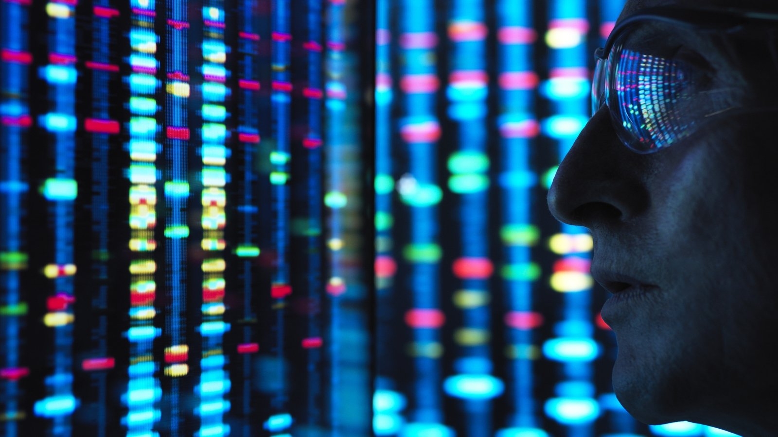 Ibec calls for increased public investment in research and innovation