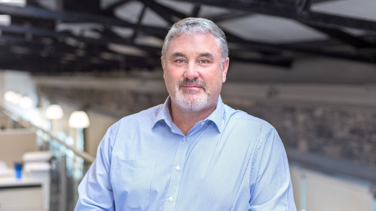 Cybersecurity remains the top investment priority - EY Tech Leaders Outlook