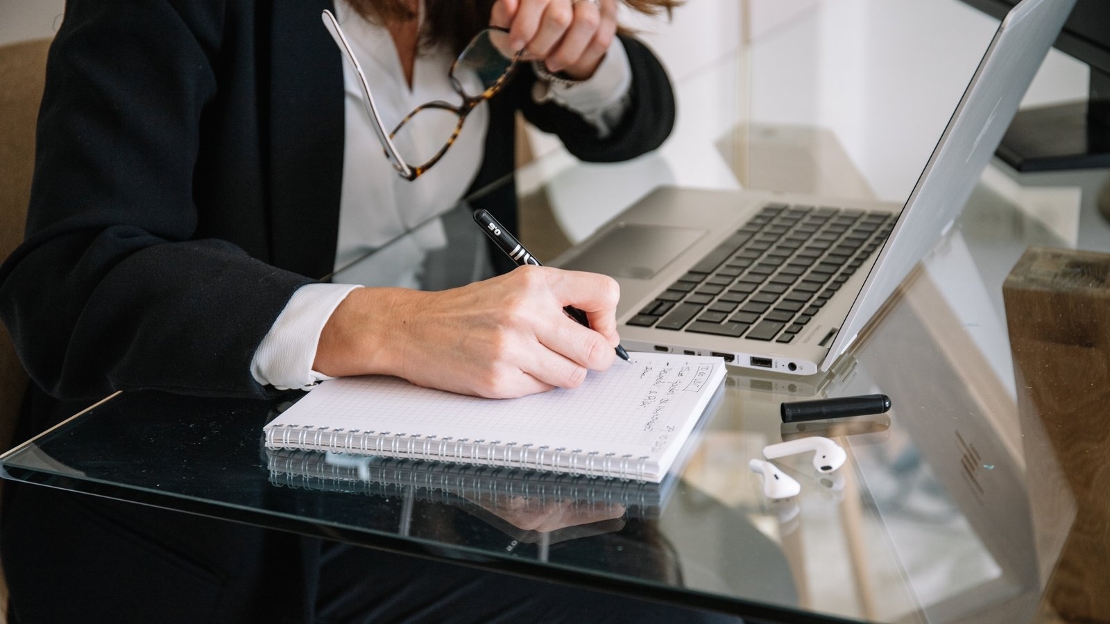 Businesses offering fully flexible working drops to 27% - Dublin Chamber's Business Outlook Survey