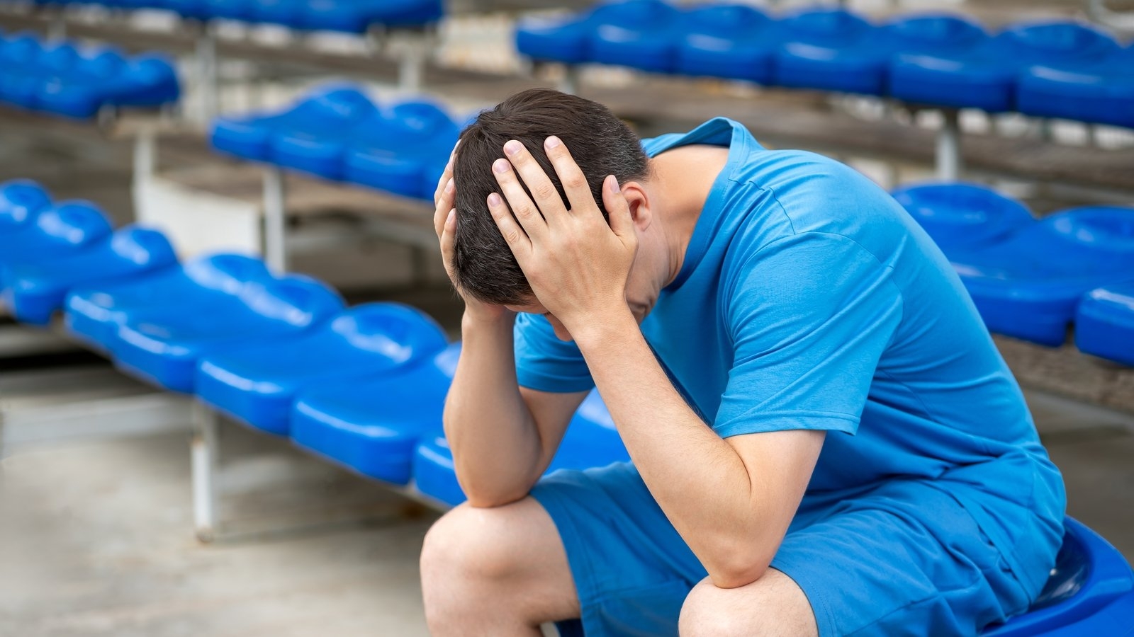 What is CTE and why does it matter for Irish athletes?