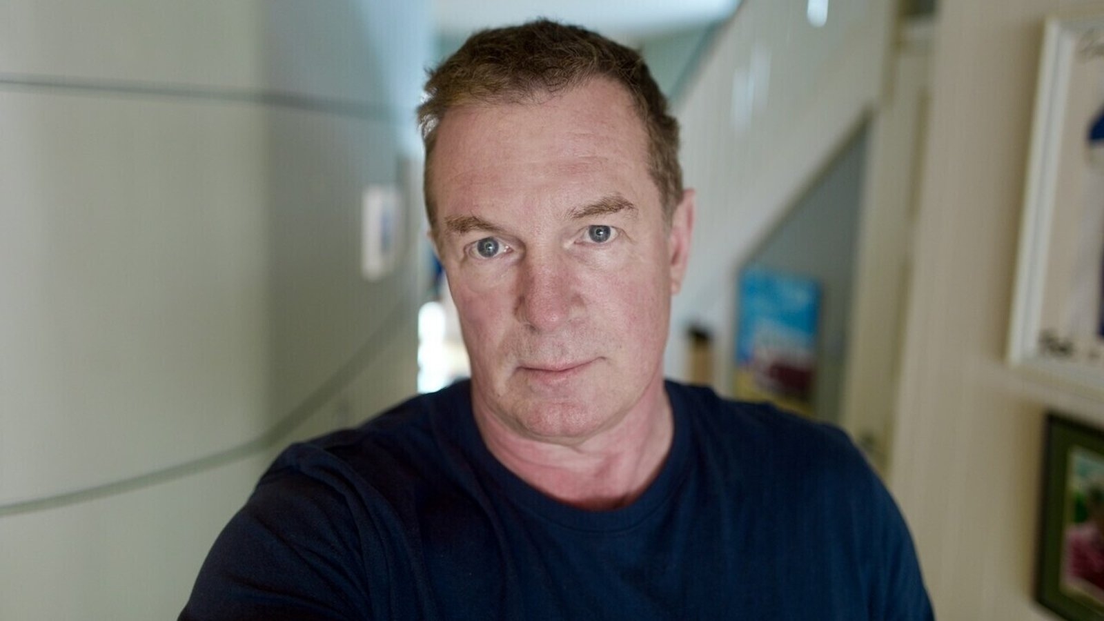 RTÉ appoints new Head of Drama