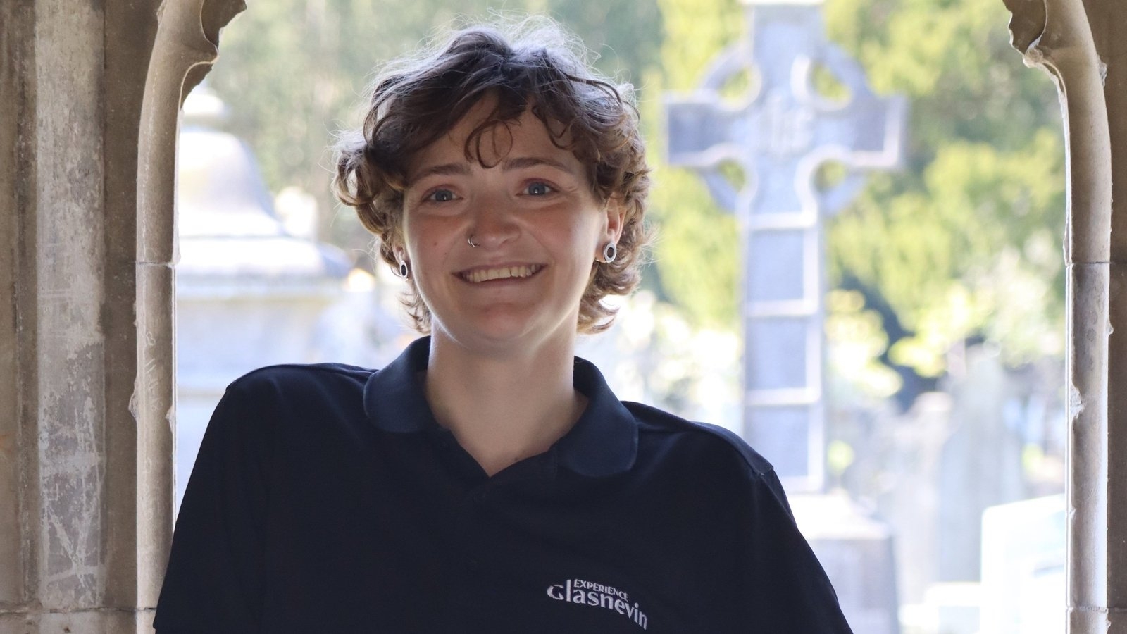 Glasnevin Cemetery is set to host its first queer history tour