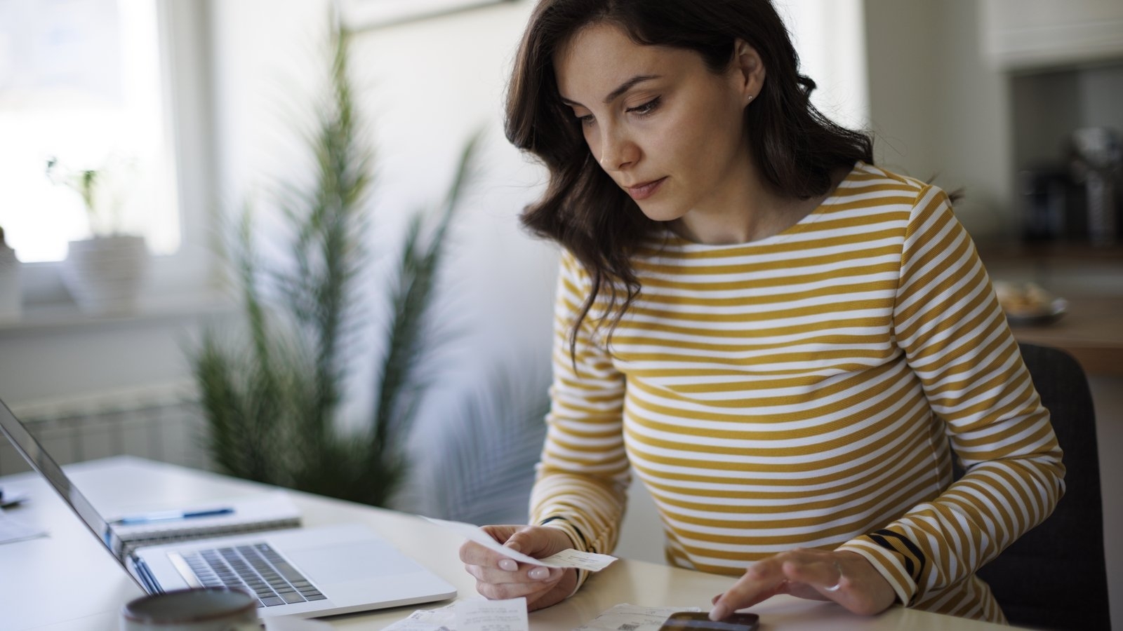 Are you being ripped off by the 'loyalty penalty'?