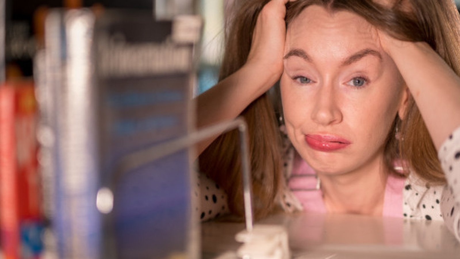 Theatremaker Irene Kelleher on doing the double at Cork Midsummer