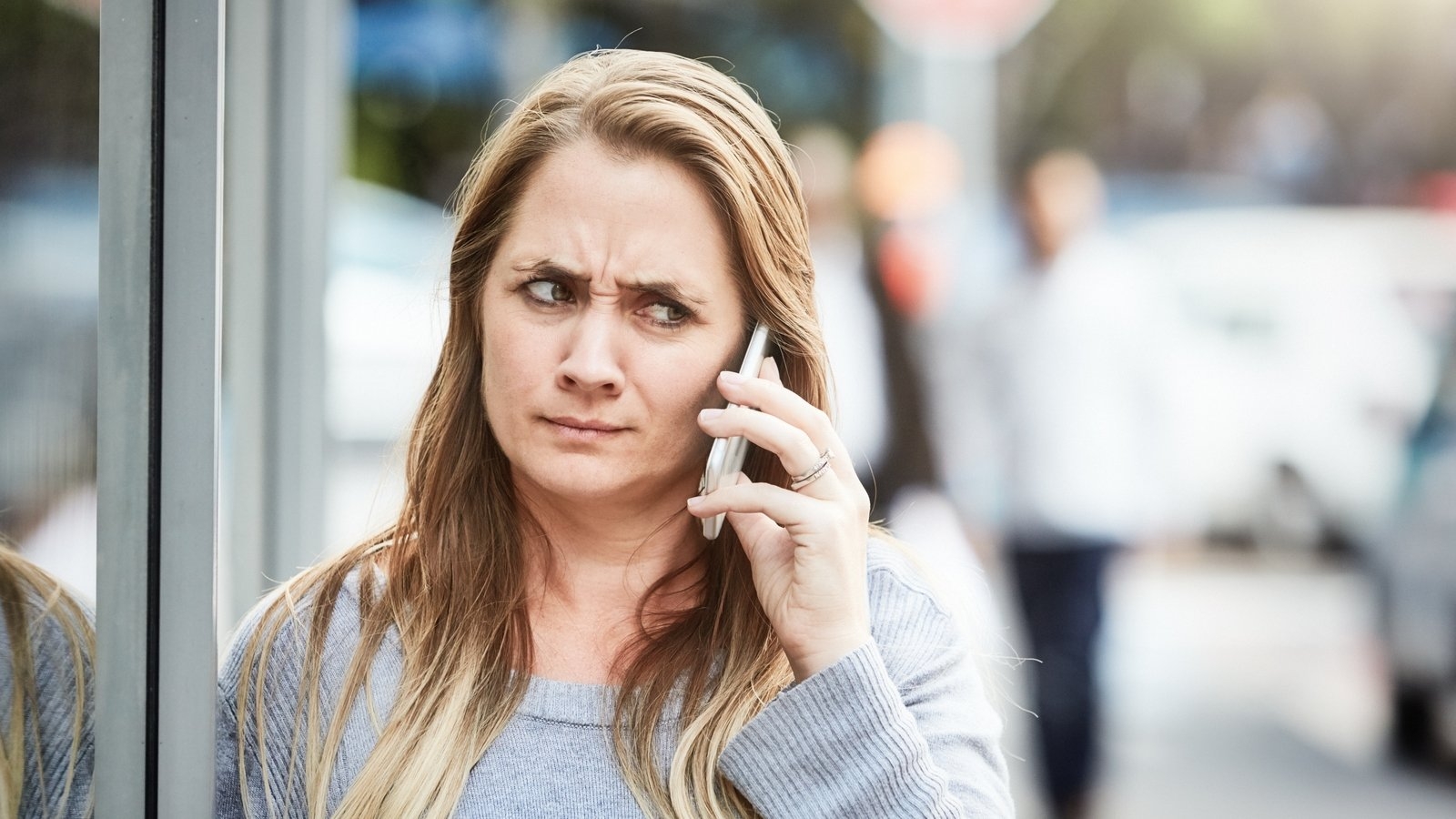 All you need to know about voice spoofing and audio deepfakes
