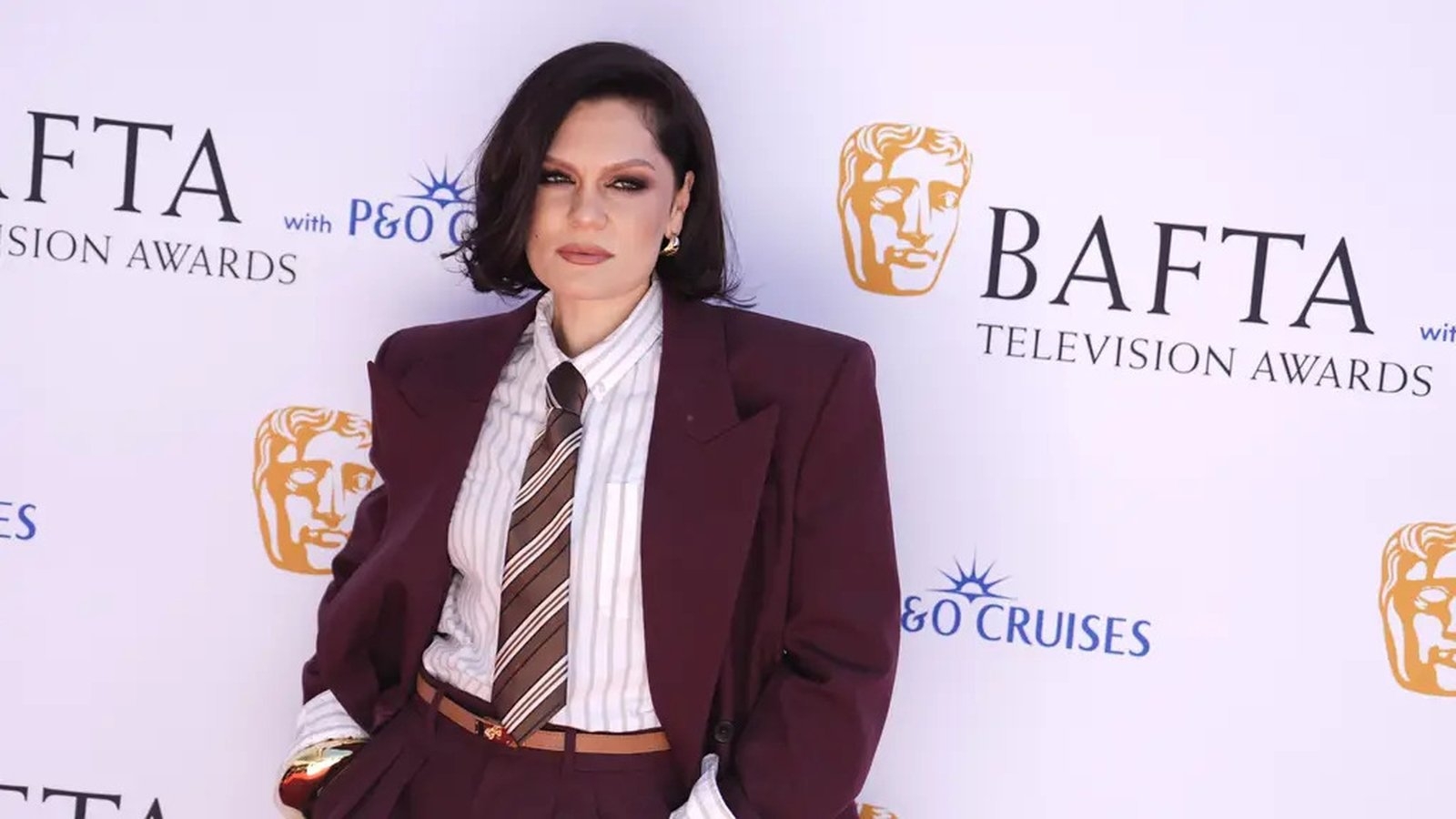5 early signs of breast cancer – as Jessie J reveals diagnosis