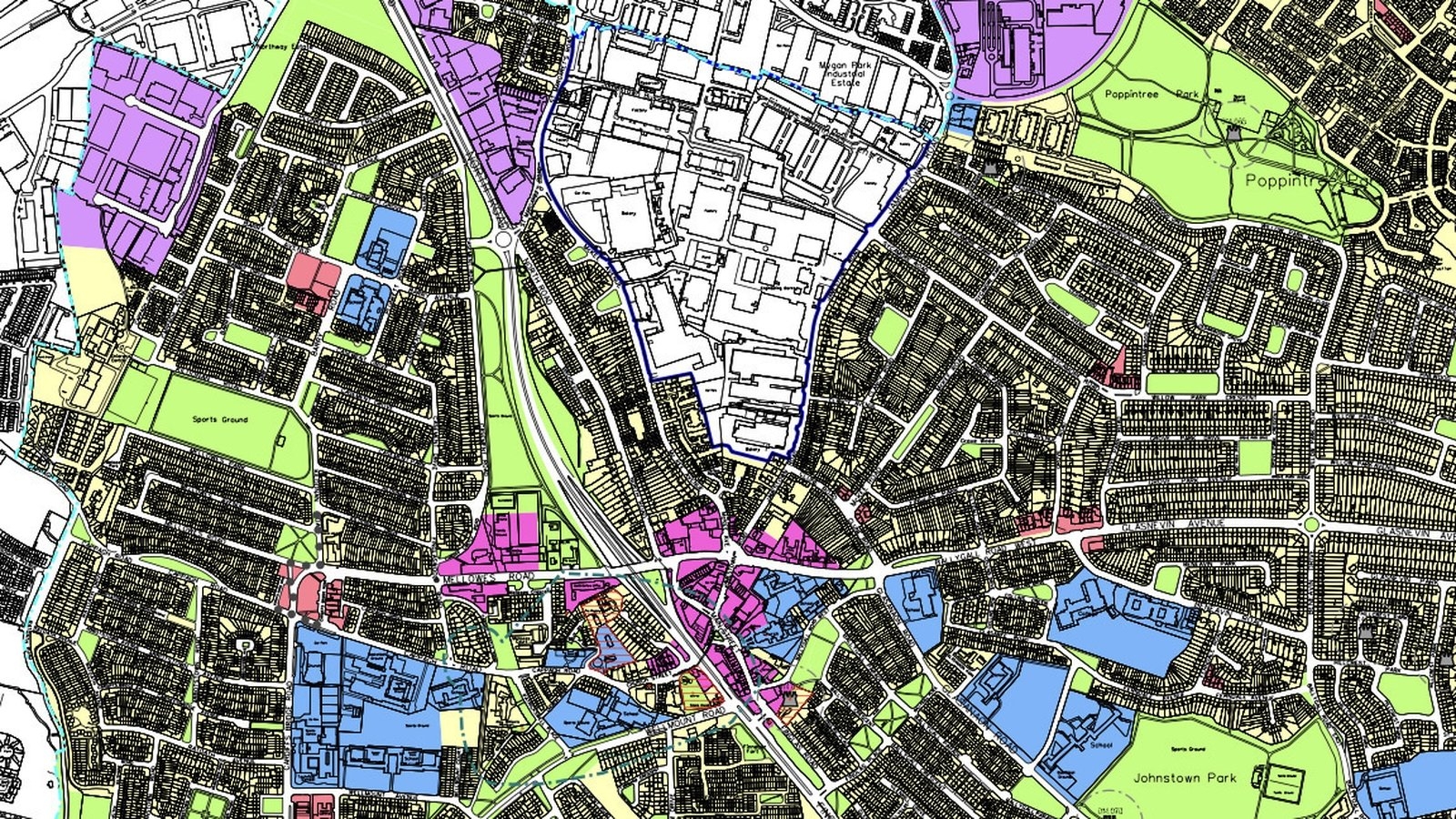 What a shortage of planners in Ireland means for where you live