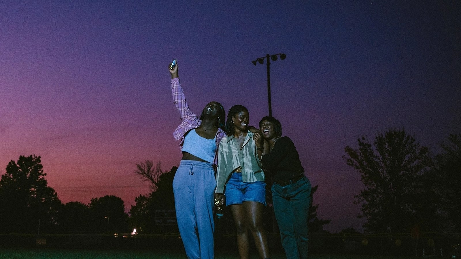 GAZE Festival previews 33rd year of queer cinema gems