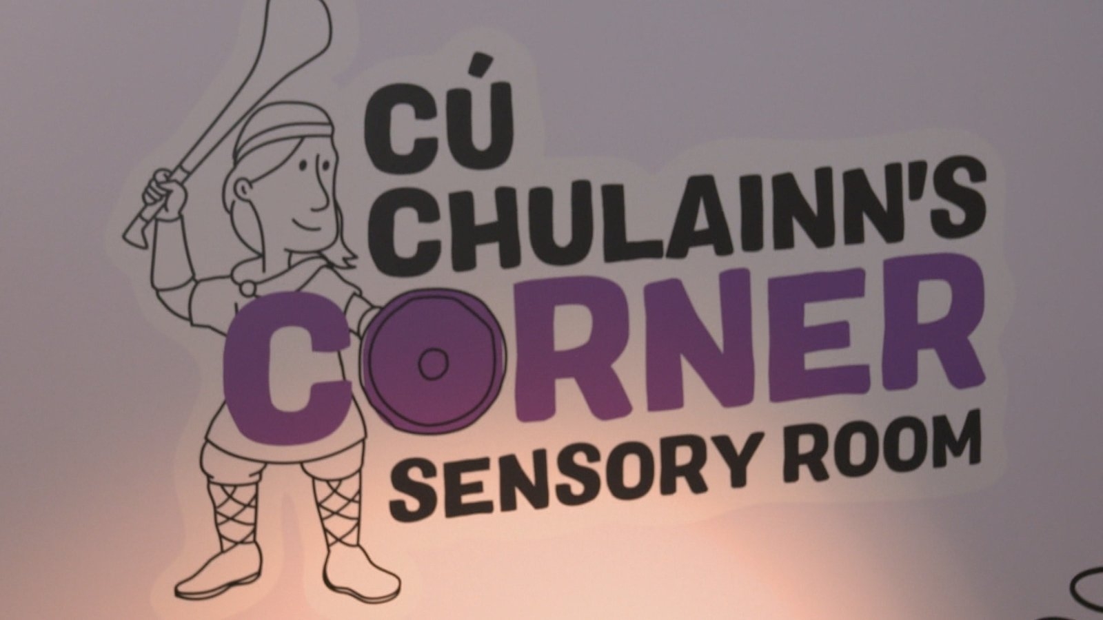 Croke Park launches new accessibilty services