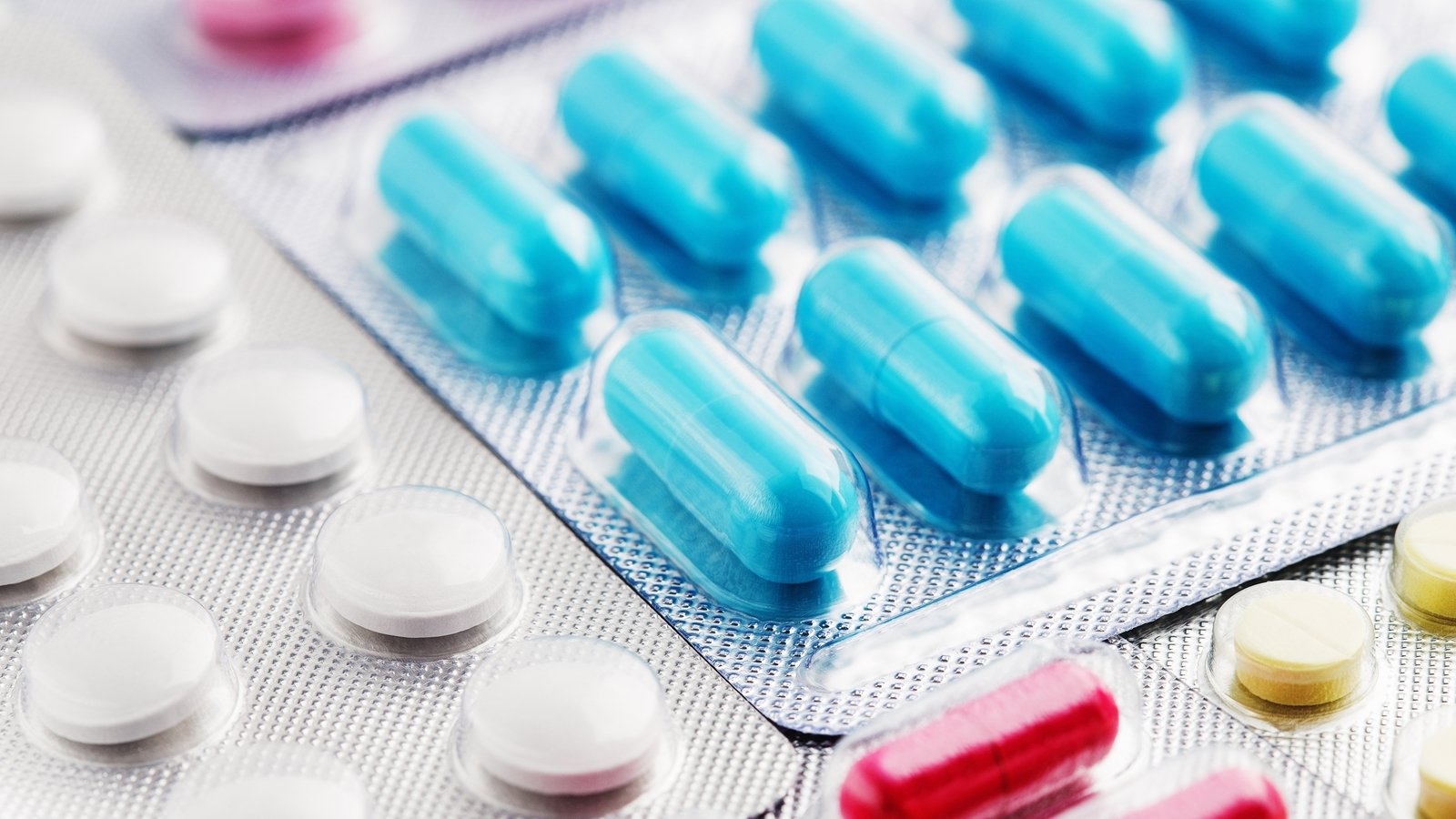 Bitter pill: EU exploits Trump anti-science climate to forge deal on medicines