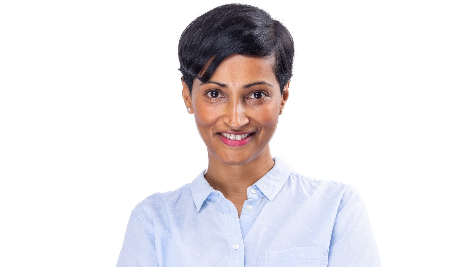 Amruta Vaidya apointed new Country Manager of Coca-Cola Ireland