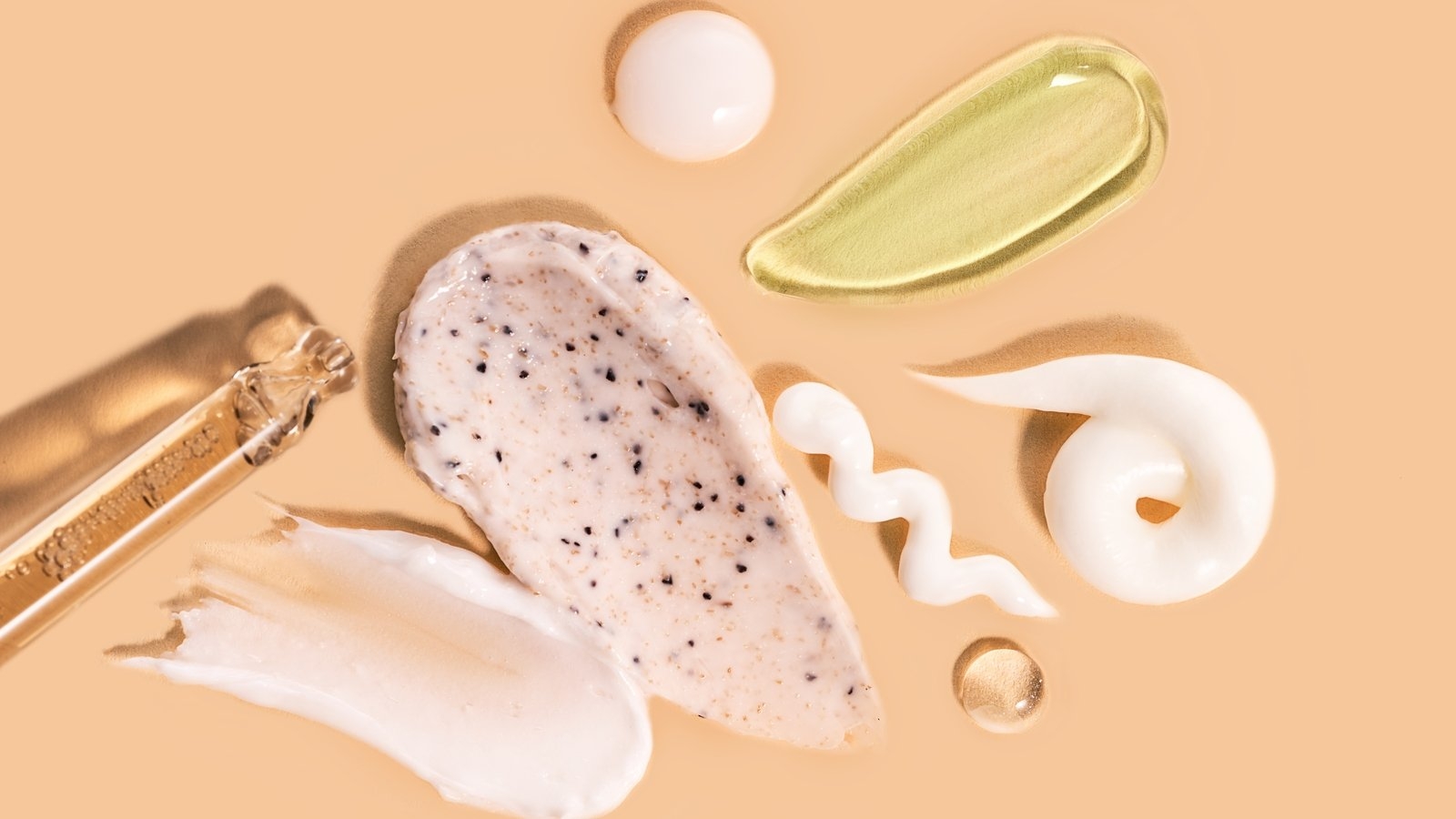 Korean beauty startups bet booming US demand outlasts tariff pain