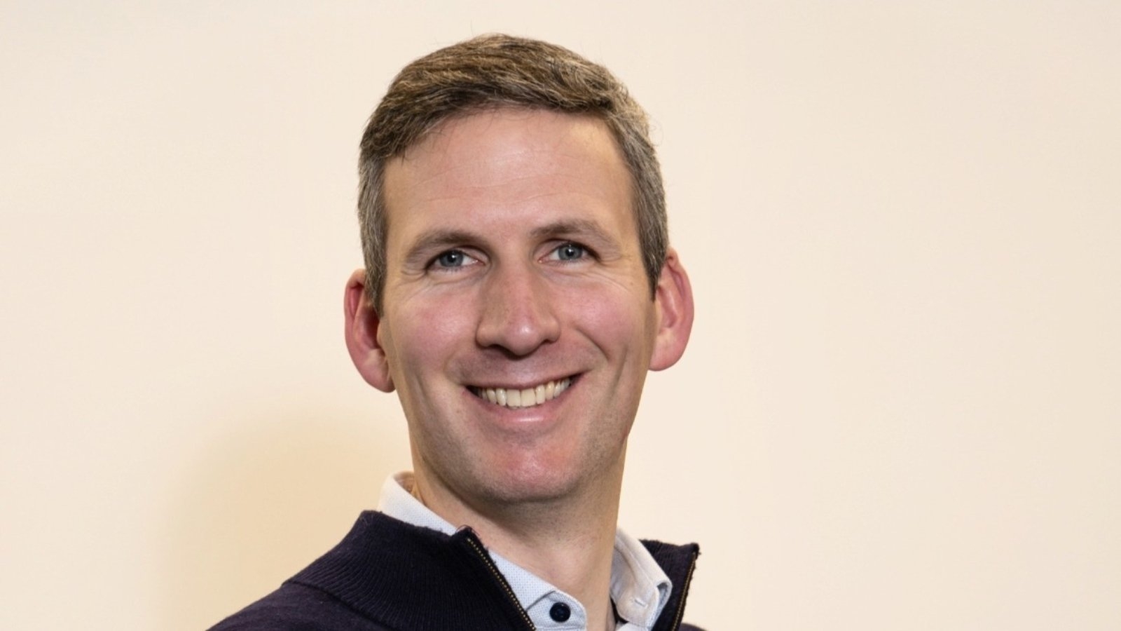 Insurtech Blink Parametric appoints Brian Barter as CEO