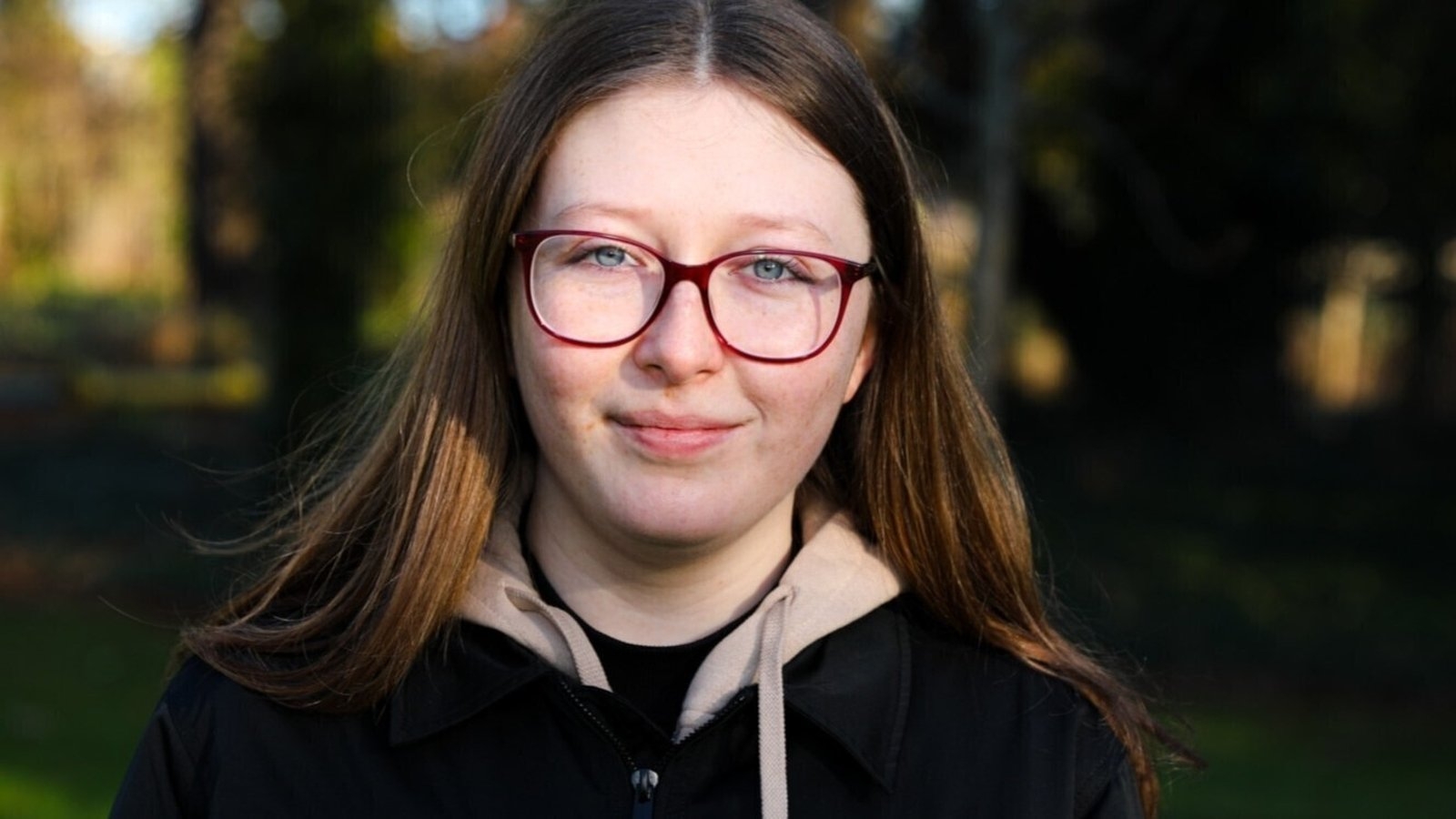 Leaving Cert Diary 2025: Students are free from English exams