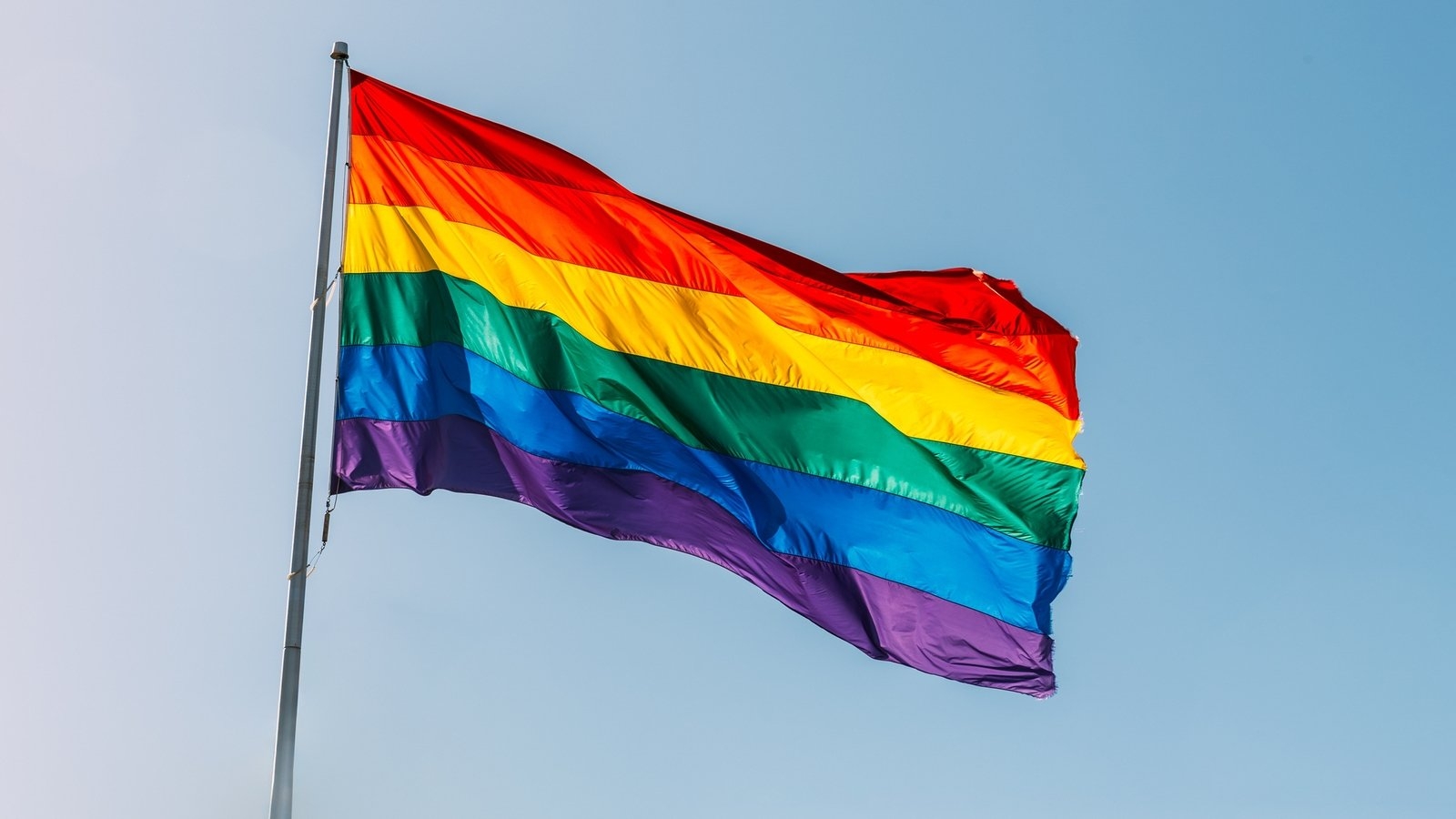 New guidance to support LGBTQIA+ inclusion in mental health services