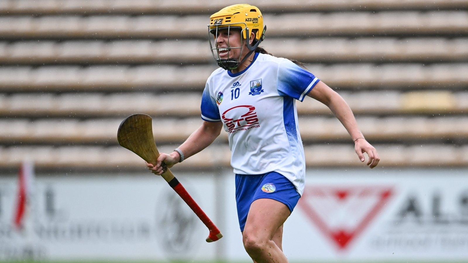 Camogie Championship Round 3: All you need to know