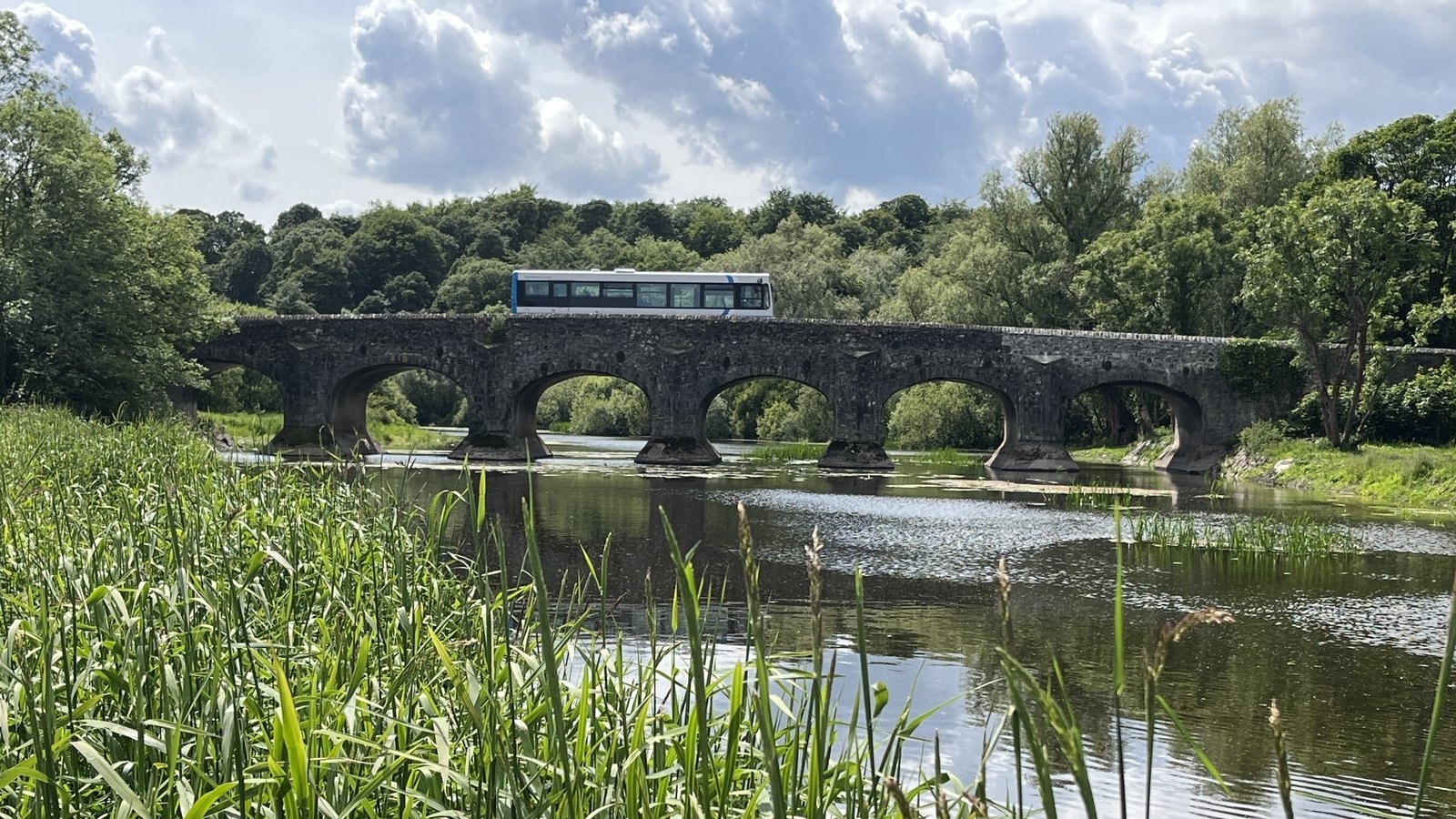 Downpatrick flood prevention scheme could cost £22.5m