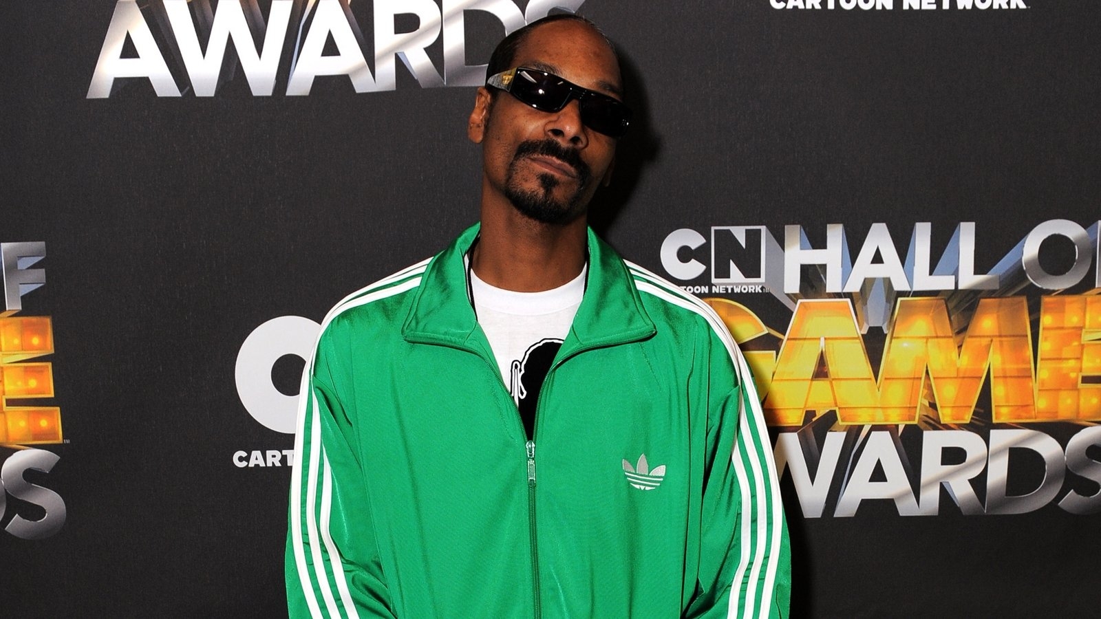Snoop Dogg hopes to open burger van at Celtic Park