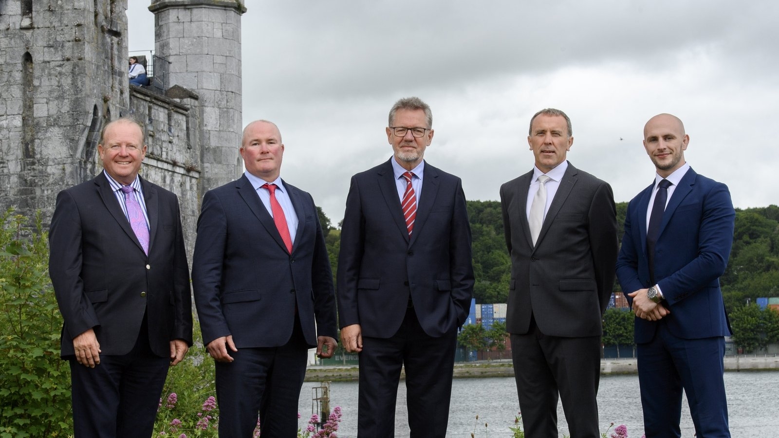 MyWealthManagement Group announces expansion plans