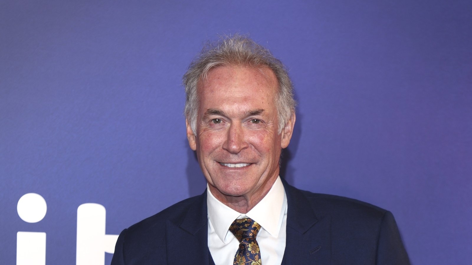 TV doctor Hilary Jones says assisted dying for terminally ill is 'kind and compassionate'