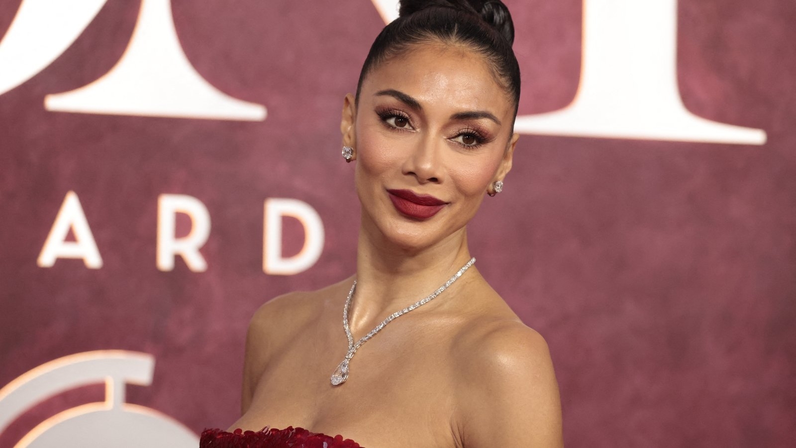 Here's what the celebs wore to the Tony Awards 2025