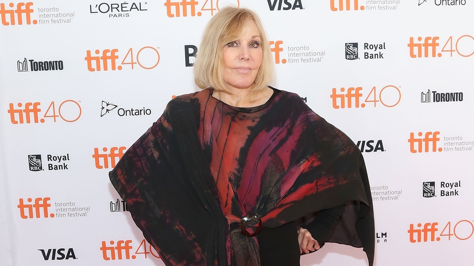 Hitchcock Kim Novak to be honoured with Lifetime Achievement Award at Venice Film Festival