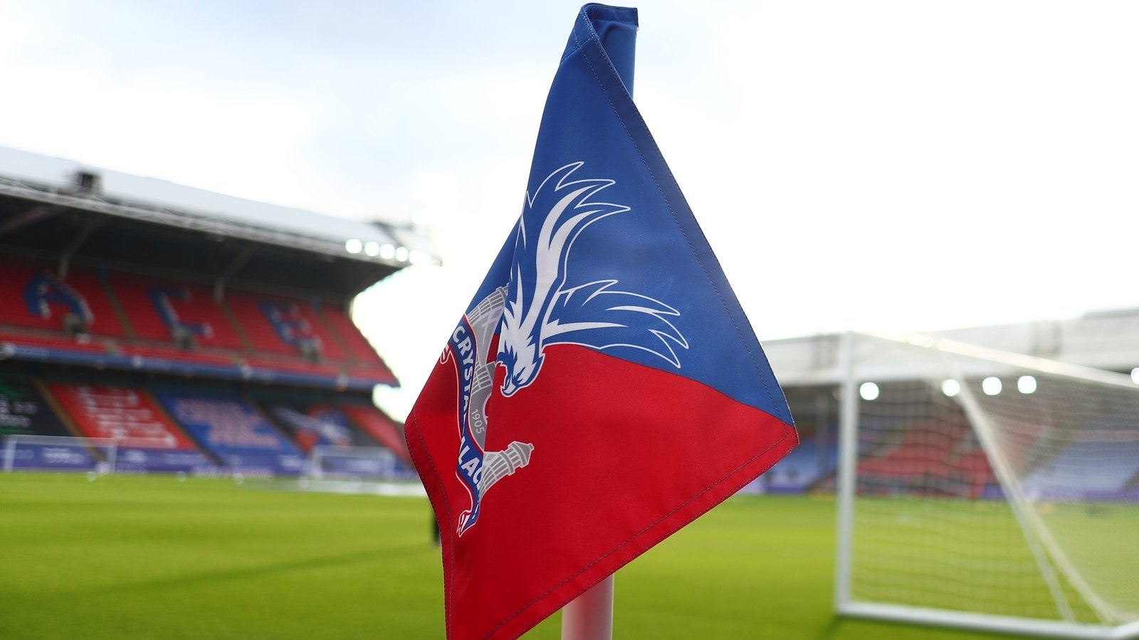 Crystal Palace face anxious wait to discover Europa League fate