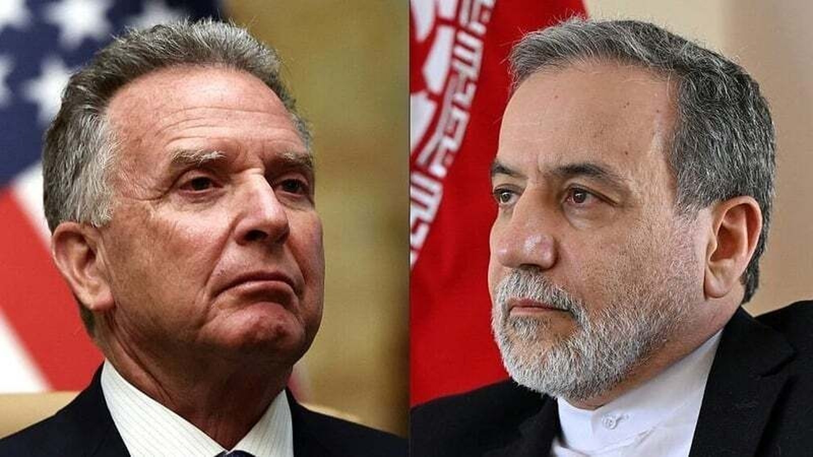 Iran prepares nuclear counter-proposal amid tensions