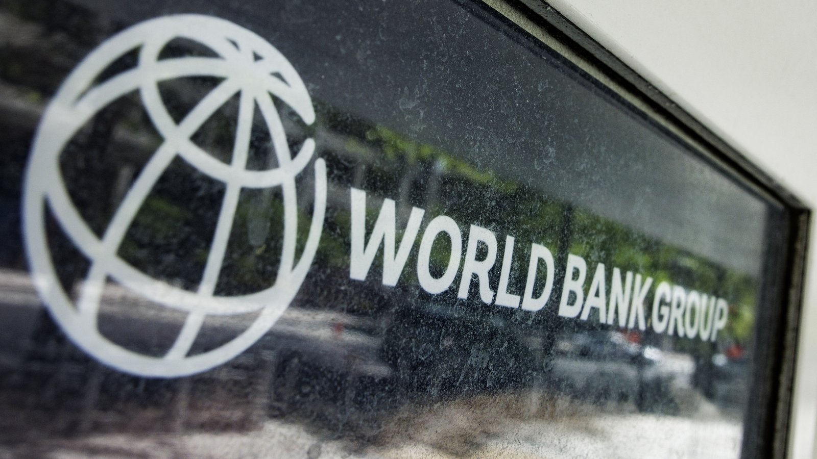 World Bank slashes global growth forecast as trade tensions bite