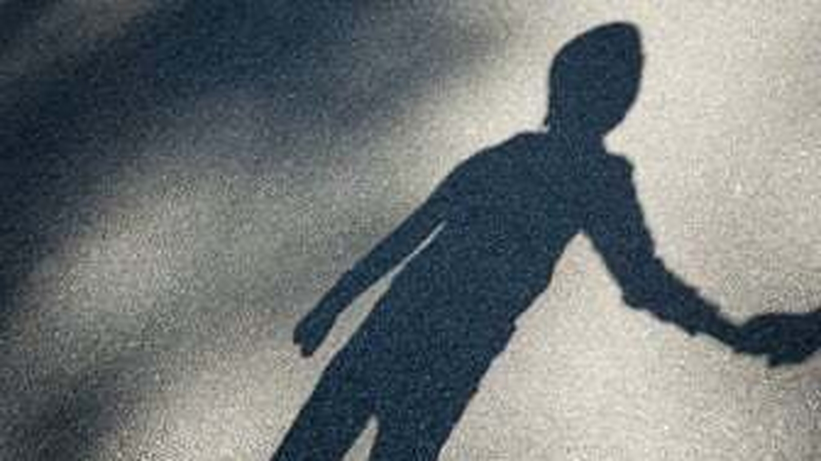 Child-related benefits lift 15,000 children out of poverty