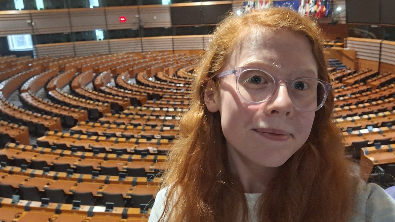 Leaving Cert Diary: German and Construction cap off another week