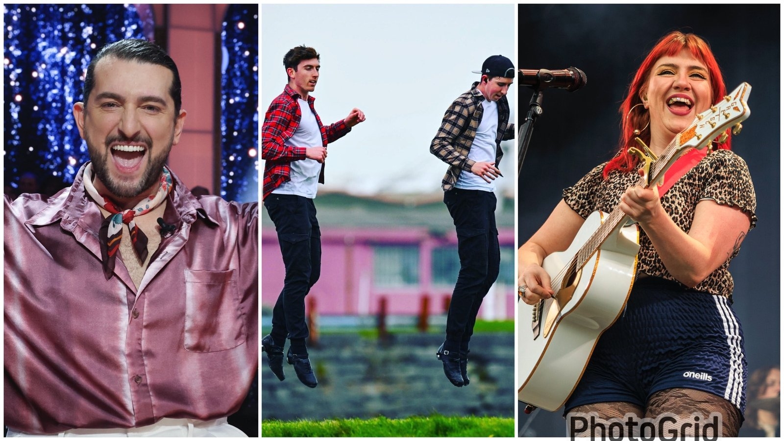 TikTok Boom: The rise and reign of viral dance trends