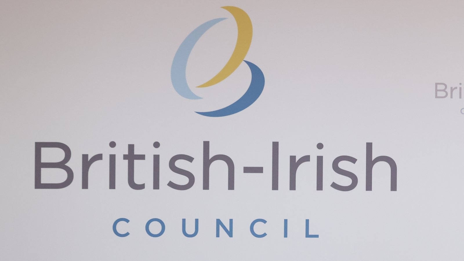 Martin and Harris to attend British-Irish Council summit