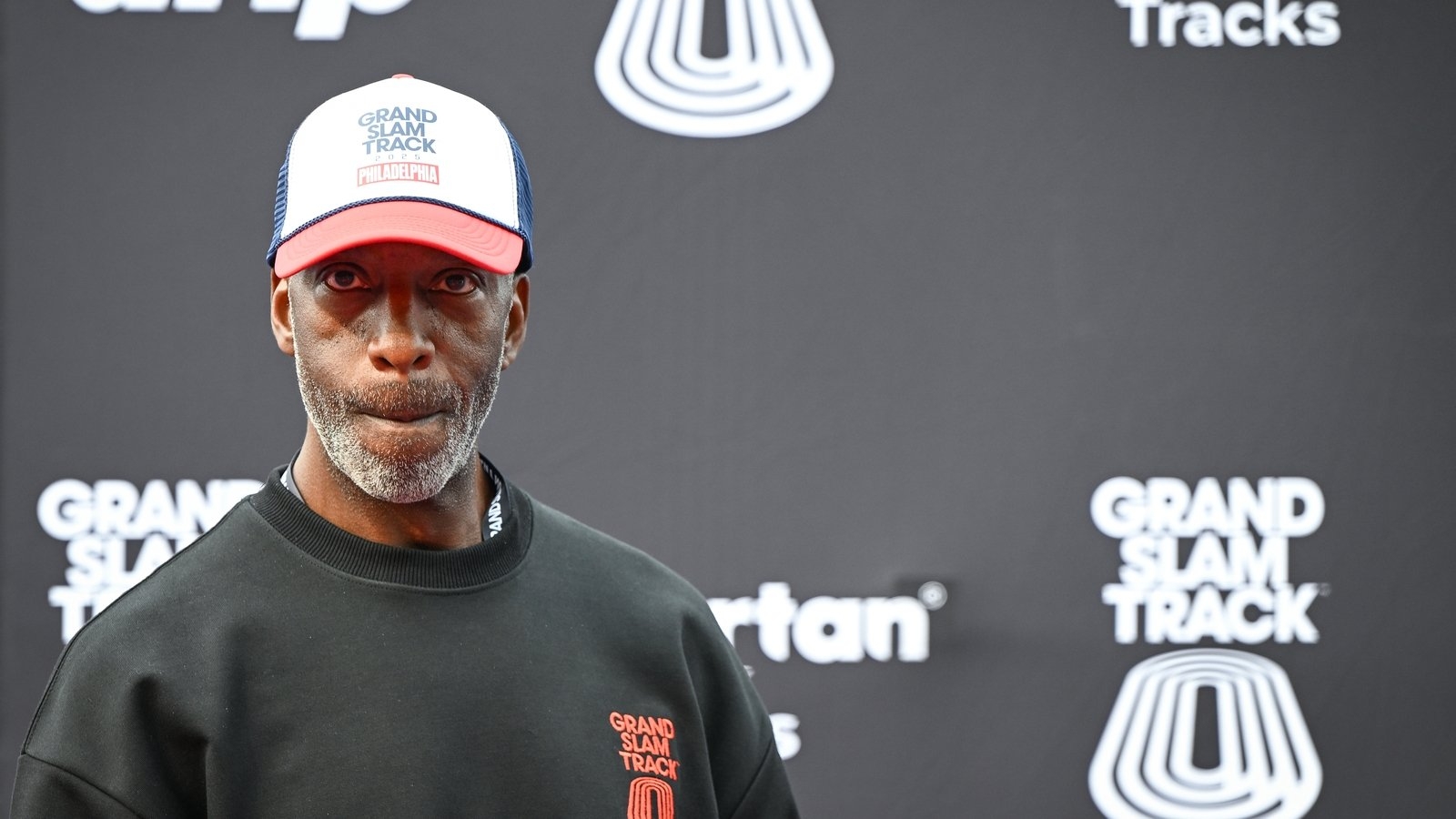 Grand Slam Track cancels LA meet to bring abrupt end to debut season