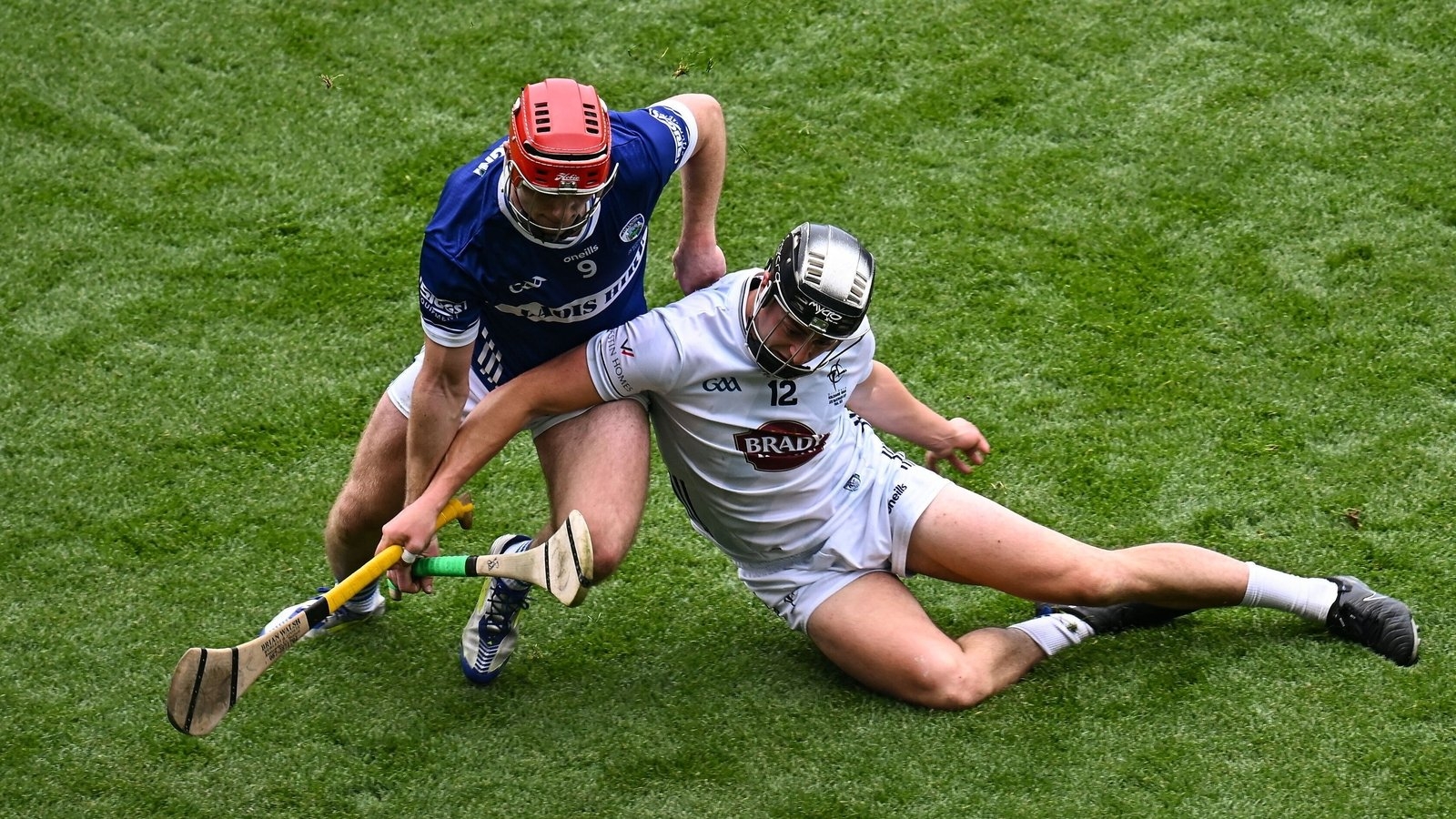 Hurling championship preliminary quarter-finals: All you need to know